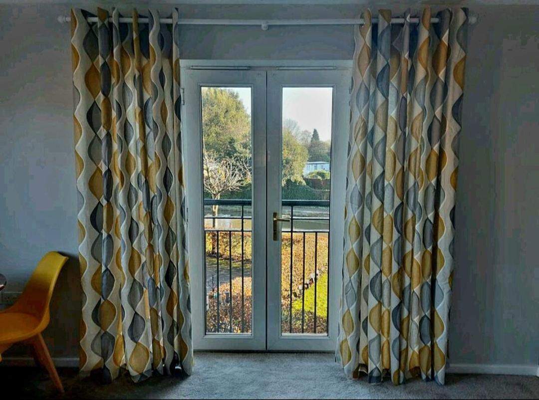 2 Bedroom Apartment Exhall Dış mekan fotoğraf
